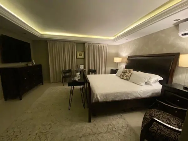 Casa en venta en Del Carmen, Monterrey — foto 2 de 8