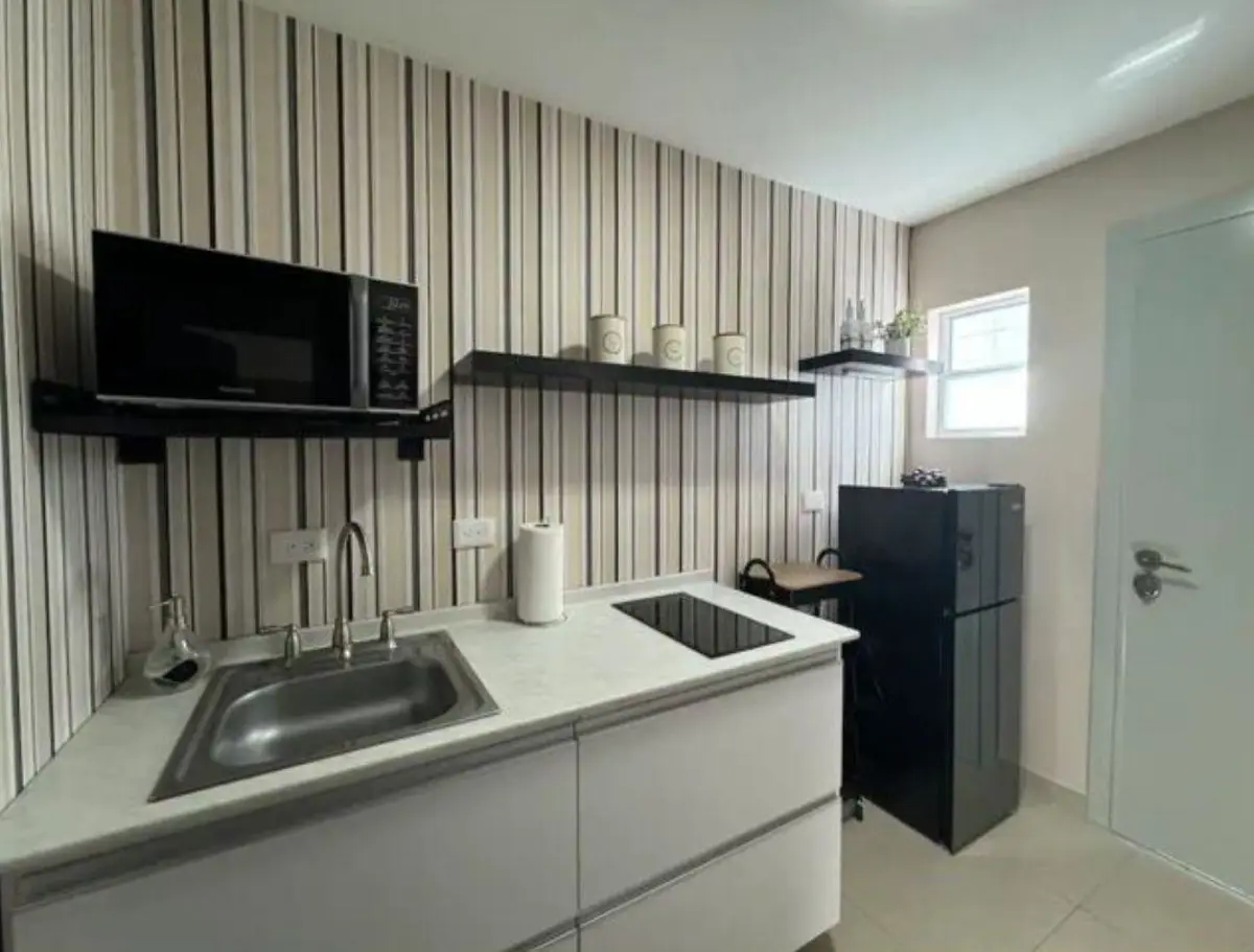 Casa en venta en Del Carmen, Monterrey — foto 1 de 8