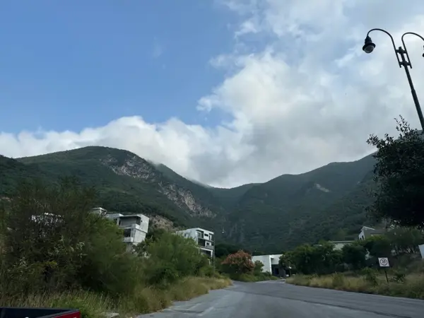 Casa en venta en Laderas Residencial, Monterrey — foto 3 de 29