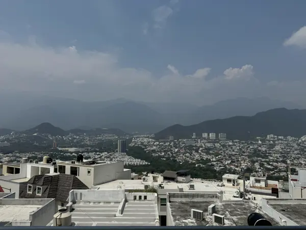 Casa en venta en Residencial Vistalta, Monterrey — foto 2 de 21