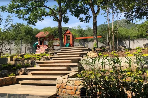 Terreno en venta en Los Cristales, Monterrey — foto 2 de 6