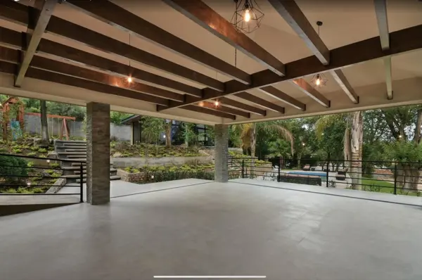Terreno en venta en Los Cristales, Monterrey — foto 3 de 6