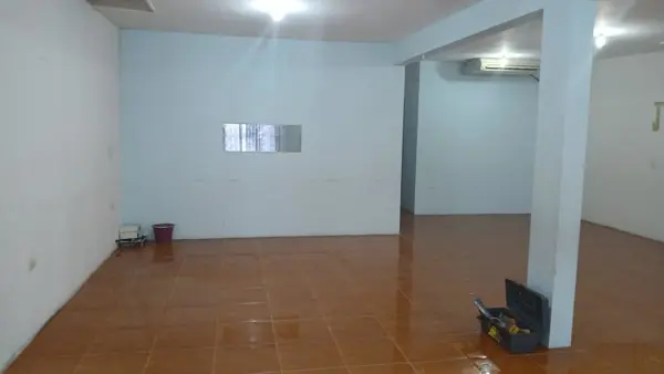 Casa en venta en Heroe de Nacozari, Juárez — foto 3 de 15