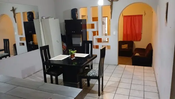 CASA HÉROES DE NACOZARI JUÁREZ VENTA CASA HÉROES DE NACOZARI JUÁREZ VENTA
