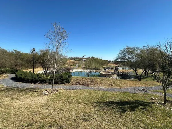 Terreno en venta en Canoas, Montemorelos — foto 3 de 12