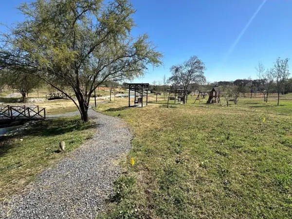 Terreno en venta en Canoas, Montemorelos — foto 2 de 12