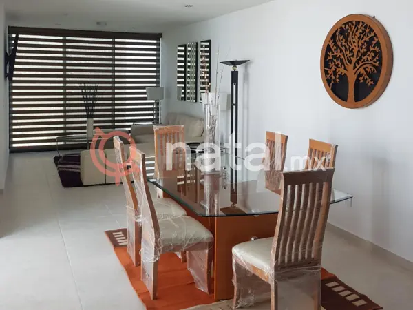 Casa en venta en El Mayorazgo, León — foto 2 de 25