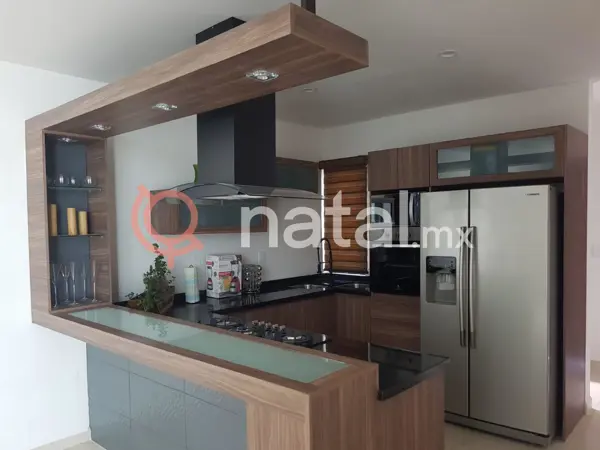 Casa en venta en El Mayorazgo, León — foto 3 de 25