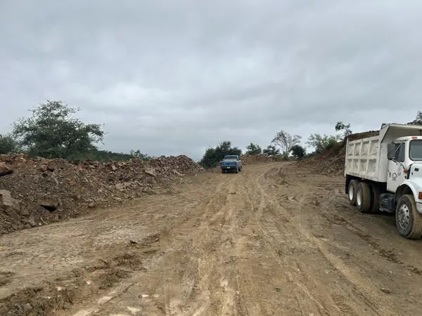Terreno en venta en Valle de Santiago, Santiago — foto 3 de 6