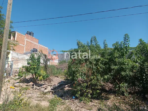 Terreno en venta en Real del Castillo, León — foto 2 de 15