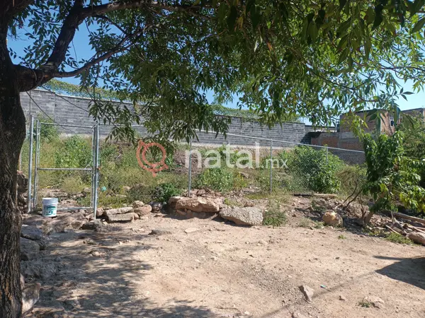 Terreno en venta en Real del Castillo, León — foto 3 de 15