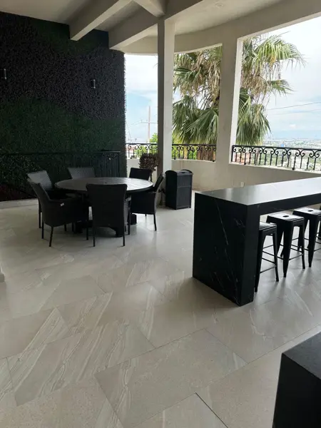 Casa en venta en Lomas del Roble, San Nicolás de los Garza — foto 3 de 31