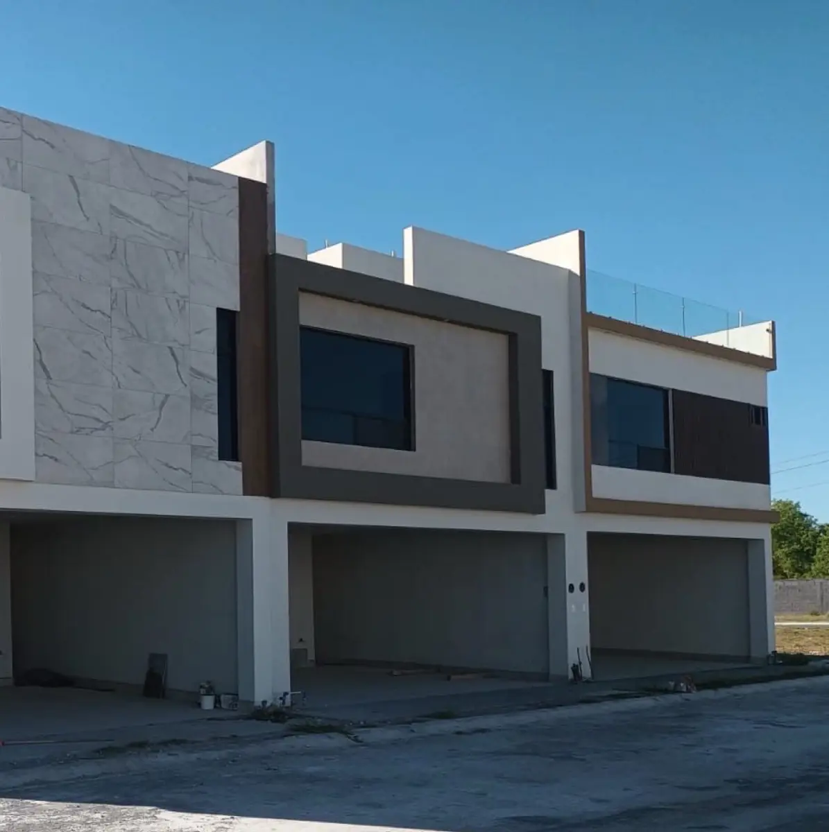 Casa en venta en Villas Coloniales, Apodaca — foto 1 de 22