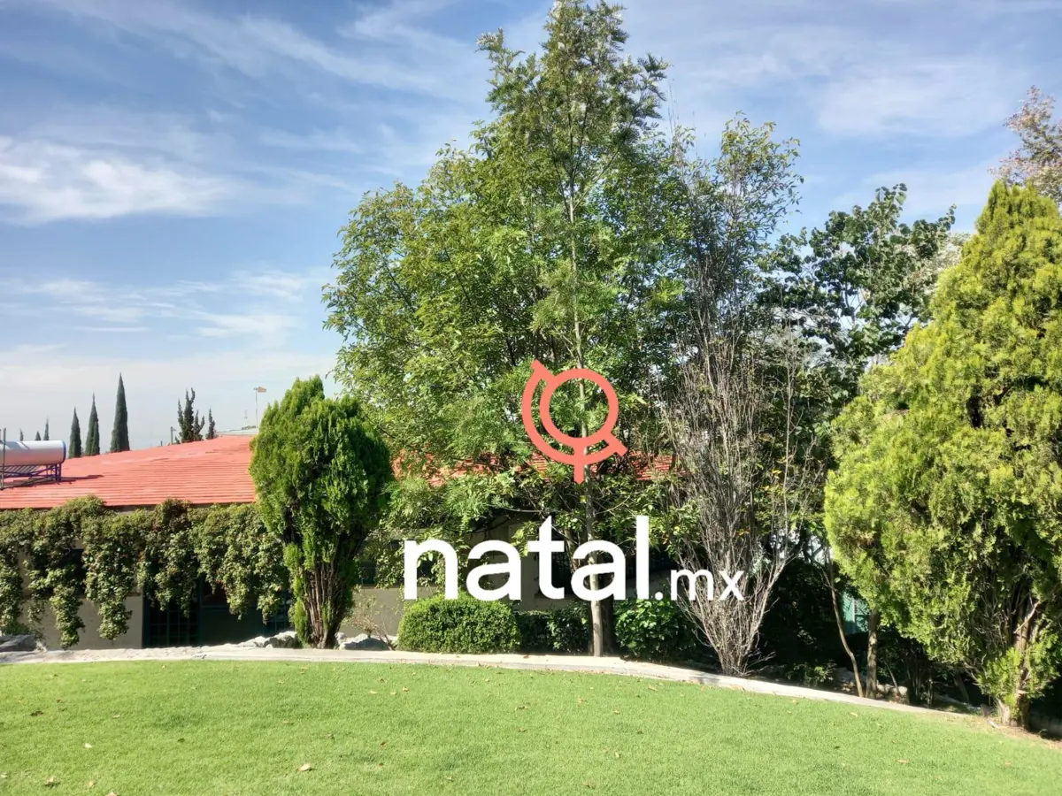 CASA EN VENTA, MIRADOR LA CALERA, PUEBLA CASA EN VENTA, MIRADOR LA CALERA, PUEBLA