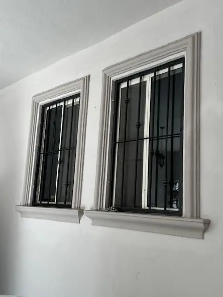 Casa en venta en Cumbres Elite, Monterrey — foto 3 de 25
