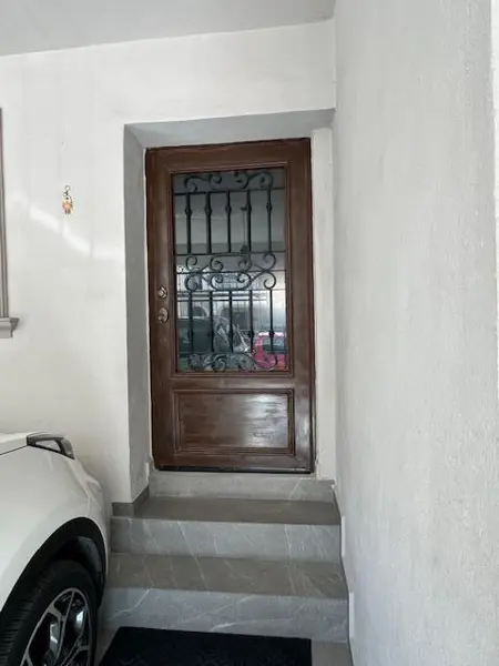 Casa en venta en Cumbres Elite, Monterrey — foto 2 de 25