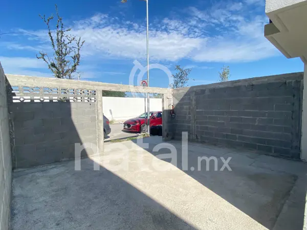 Casa en venta en Los Pilares, Salinas Victoria — foto 3 de 25