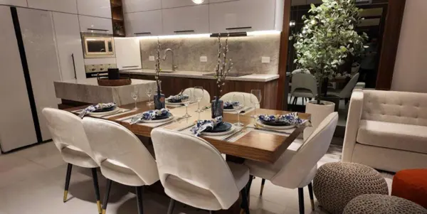 Departamento en venta en Valle Soleado, Guadalupe — foto 3 de 8
