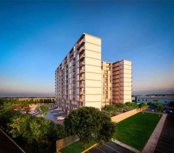 Departamento en venta en Valle Soleado, Guadalupe — foto 2 de 8