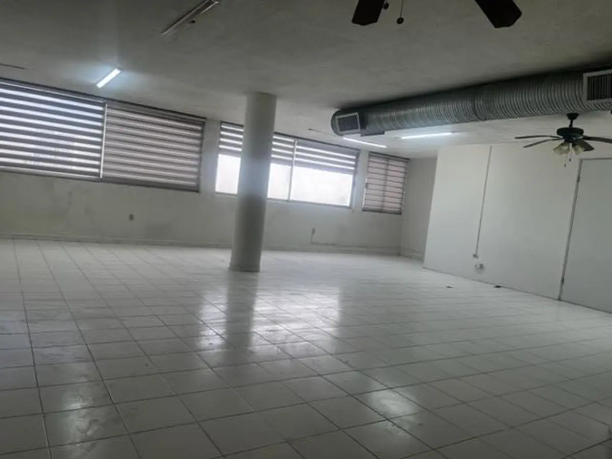 Oficina en renta en Obispado, Monterrey — foto 1 de 11