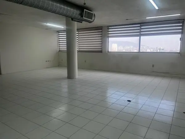 Oficina en renta en Obispado, Monterrey — foto 2 de 11