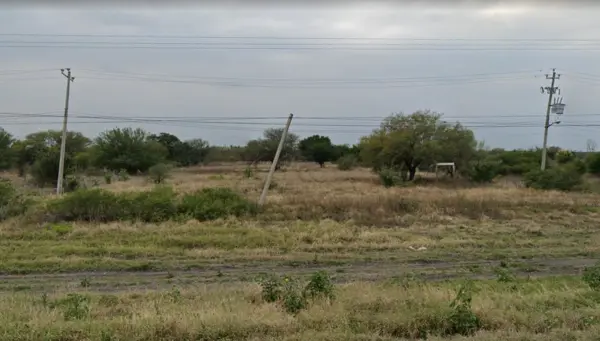 TERRENO LINARES NUEVO LEON VENTA