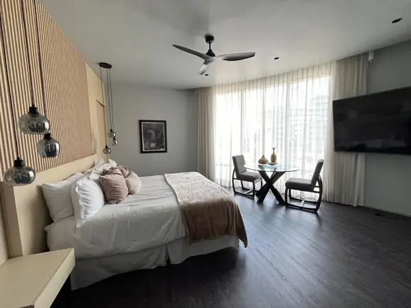 Departamento en venta en Valle Del Campestre, San Pedro Garza García — foto 2 de 11