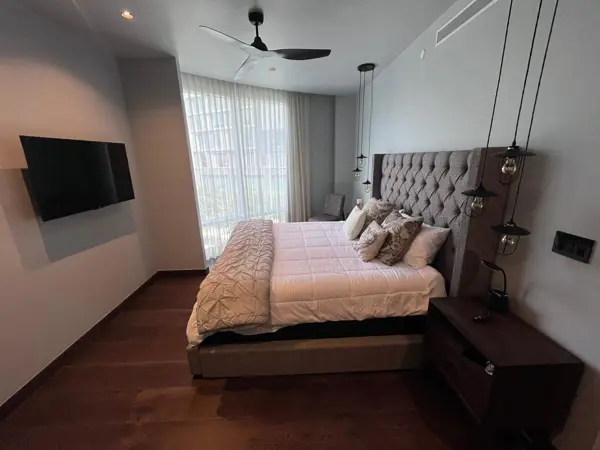 Departamento en venta en Valle Del Campestre, San Pedro Garza García — foto 3 de 11