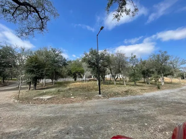 Terreno en venta en Sin colonia, Montemorelos — foto 2 de 4