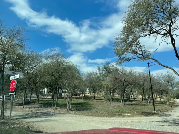 Terreno en venta en Sin colonia, Montemorelos — foto 3 de 4