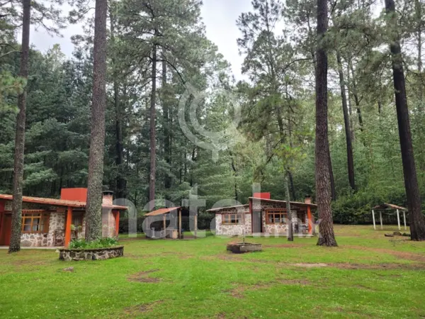 Terreno en venta en San Salvador El Verde, San Salvador El Verde — foto 3 de 15