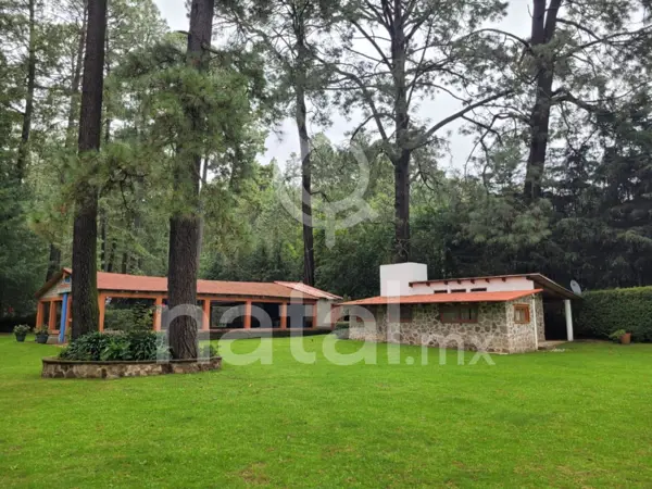 Terreno en venta en San Salvador El Verde, San Salvador El Verde — foto 2 de 15