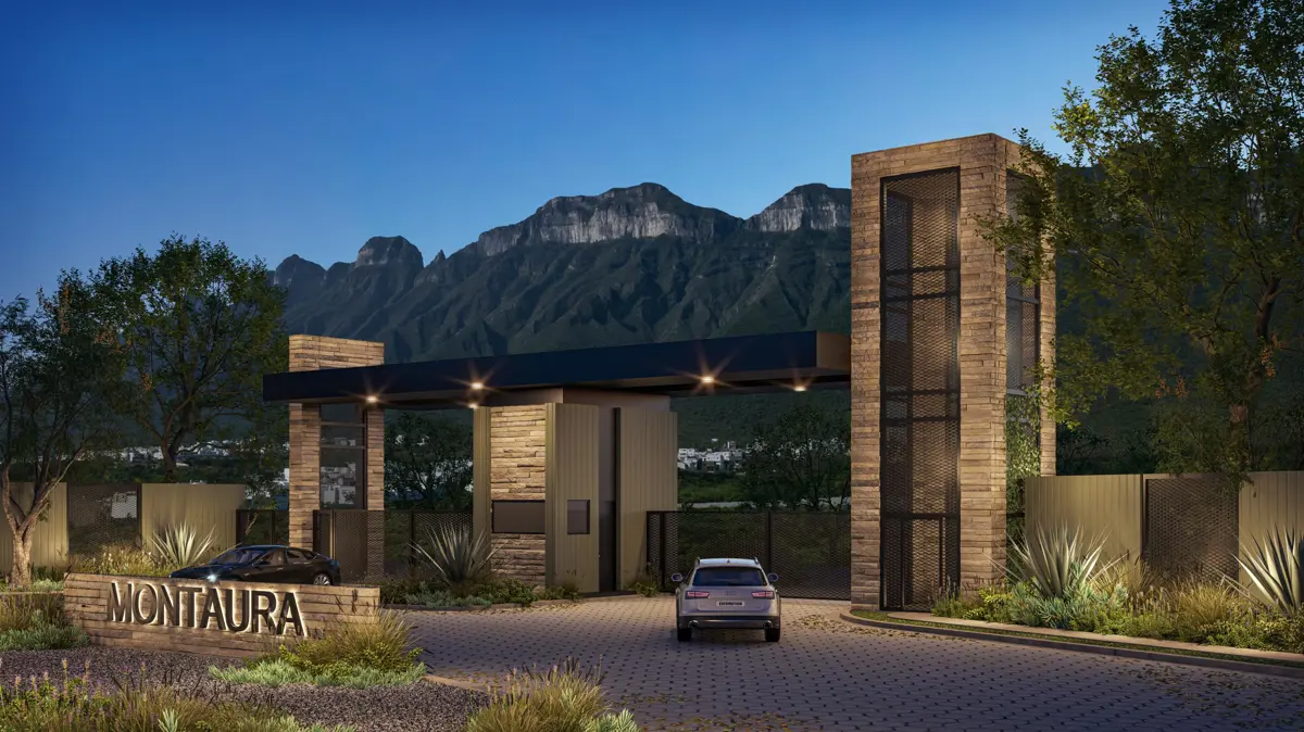 TERRENO LOTE EN VENTA CUMBRES ELITE MONTERREY TERRENO LOTE EN VENTA CUMBRES ELITE MONTERREY