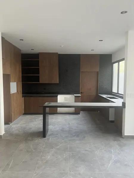 Casa en venta en Huajuquito o los Cavazos, Santiago — foto 2 de 15