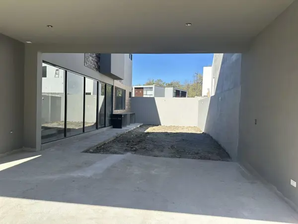 Casa en venta en Huajuquito o los Cavazos, Santiago — foto 3 de 15