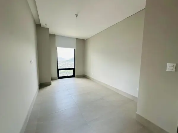 Departamento en venta en Del Paseo Residencial, Monterrey — foto 3 de 15