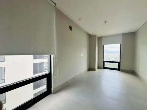 Departamento Zona Valle Oriente del Paseo Monterrey Venta