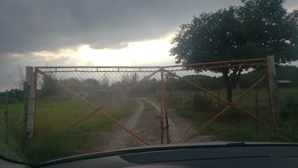 Terreno en venta en Tierras Coloradas, Montemorelos — foto 3 de 19