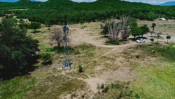 Terreno en venta en Tierras Coloradas, Montemorelos — foto 2 de 19