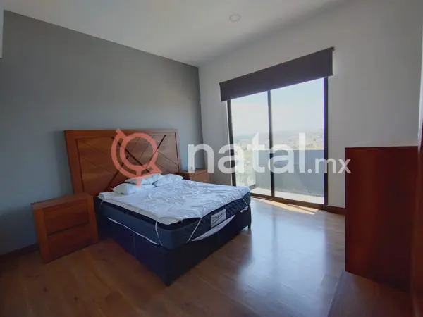 Departamento en venta en San Bernardino Tlaxcalancingo, San Andrés Cholula — foto 3 de 18