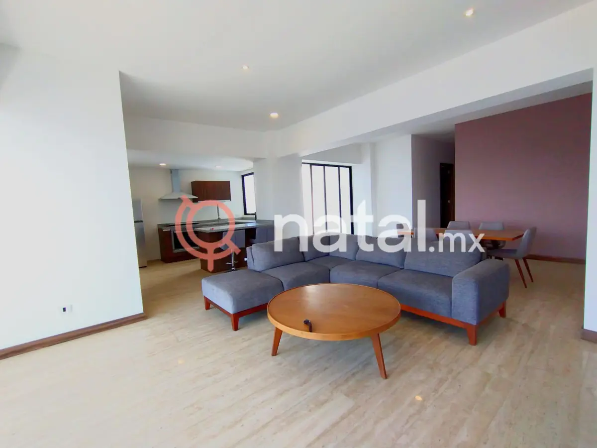 DEPARTAMENTO CALZADA CONCEPCION ZAVALETA PUEBLA VENTA DEPARTAMENTO CALZADA CONCEPCION ZAVALETA PUEBLA VENTA