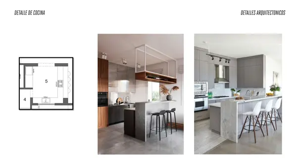 Casa en venta en Las Cumbres, Monterrey — foto 3 de 12