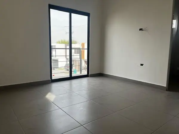 Casa en venta en Misión de las Flores, Apodaca — foto 2 de 38