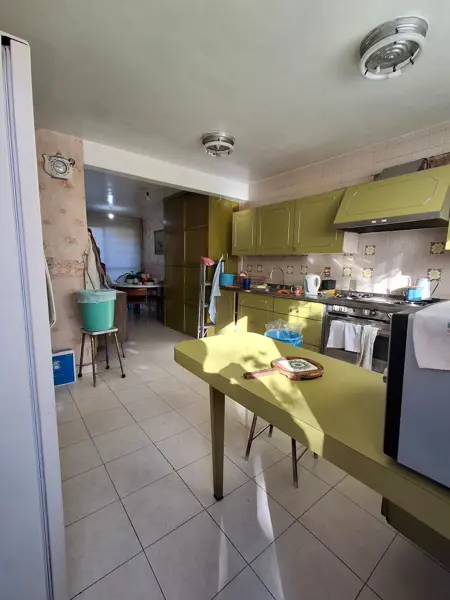 Casa en venta en Viveros de la Loma, Tlalnepantla de Baz — foto 3 de 8