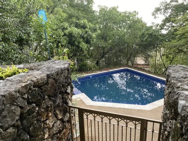Casa en renta en Valle de San Angel Sect Frances, San Pedro Garza García — foto 3 de 19