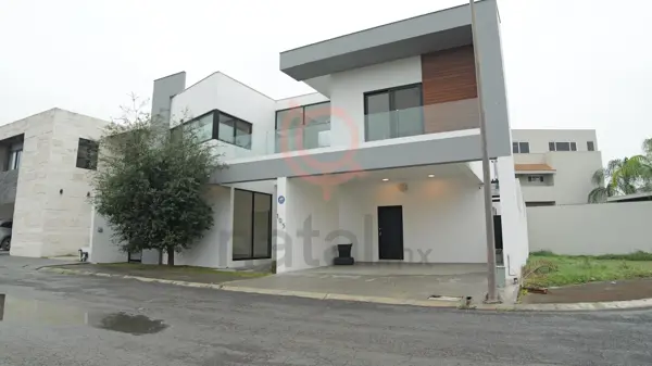 CASA LOS CANTAROS LOS RODRIGUEZ CARRETERA NACIONAL SANTIAGO VENTA