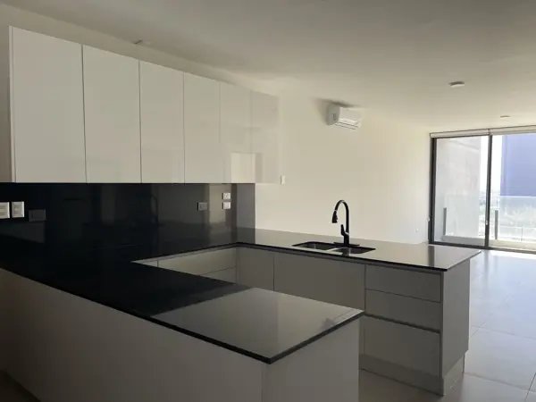 Departamento en venta en Santa Maria, Monterrey — foto 2 de 37
