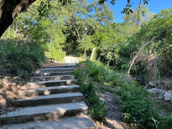 Terreno en venta en Huajuquito o los Cavazos, Santiago — foto 3 de 6