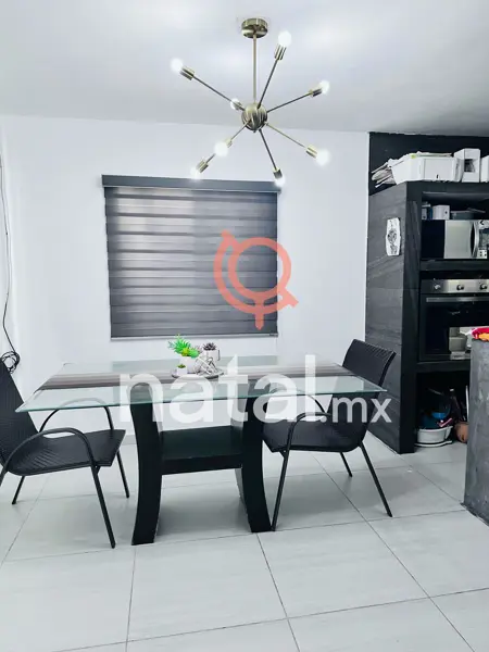 Casa en venta en Residencial Santa María, Guadalupe — foto 3 de 23