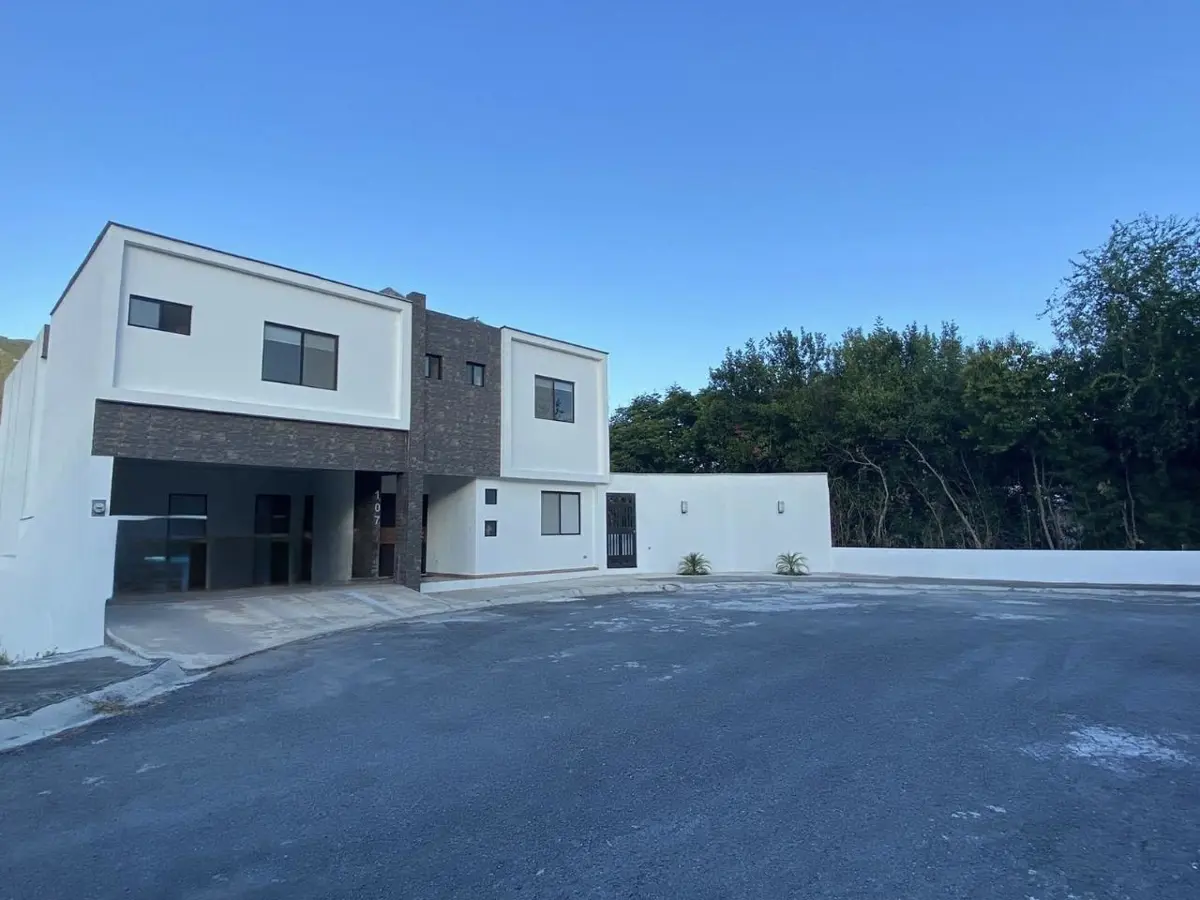CASA LOS RODRIGUEZ CARRETERA NACIONAL SANTIAGO VENTA CASA LOS RODRIGUEZ CARRETERA NACIONAL SANTIAGO VENTA